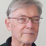 The Long March through American institutions continues