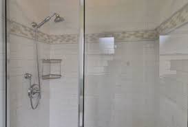Ceramic can be used indoors on the floor or walls. Fort Worth Before And After Traditional Bathroom Dallas By The Kitchen Source