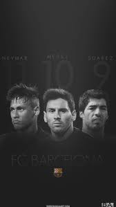 4k barca design fcbarcelona fifa goal kit uefa wallpaper campnou laliga messi nikefootball jeresey mesqueunclub selvedinfcb barcaedition. Barcelona Dark Wallpaper Wallpaper Barcelona
