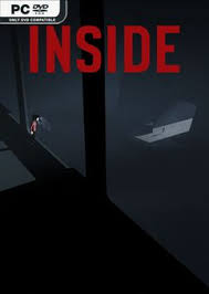 A cold bitter touch episode 1: Inside Build 5835756 Skidrow Reloaded Games