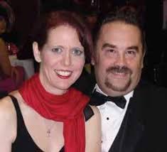 SERVICE AND INTEGRITY RABIH HAMAWI