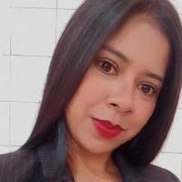 40+ "Ester Valdez" profiles