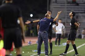 Hlv park hang seo bị cấm chỉ đạo trận gặp uae vì thẻ vàng thể thao 12/06/2021 07:36. Hlv Park Hang Seo Bá»‹ Cáº¥m Chá»‰ Ä'áº¡o 4 Tráº­n áº£nh HÆ°á»Ÿng Tháº¿ Nao Ä'áº¿n Tráº­n Ä'áº¥u Sáº¯p Tá»›i Cá»§a Ä'á»™i Tuyá»ƒn Viá»‡t Nam Bao Dan Sinh