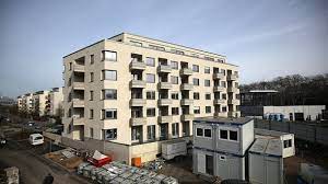 Startseite arbeitsverhältnis kündigungsschreiben arbeitsvertrag vom kündigungsschreiben arbeitsvertrag vom arbeitgeber. Der Arbeitgeber Als Vermieter Kehrt Die Idee Der Betriebswohnung Zuruck