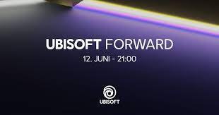 Ubisoft is holding a ubisoft forward showcase in less than an hour as part of e3 2021, with the showcase promising to be filled with further details on confirmed upcoming games as well as updates. Ubisoft Forward Am 12 Juni Far Cry 6 Rainbow Six Extraction Und Mehr Update Gameswirtschaft De