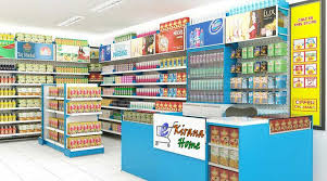 View the current offers here. Indian Grocery Near Me