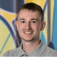 20+ "Nate Lehmann" profiles