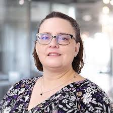 Heather Klatt's Instagram, Twitter & Facebook