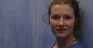 Hinter den Kulissen am Max Reinhardt Seminar mit Schauspielstudentin Marlene  Hauser