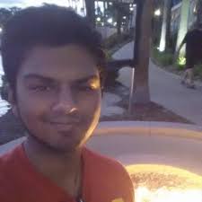 Megan Marlow and Sumedh Shah's Wedding Website