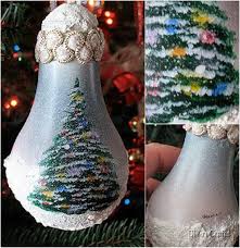 We did not find results for: 10 Insanely Easy Christmas Light Bulb Decorations And Ornaments Diy Crafts