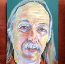 The Borderline with Dick Hermans: Women Only