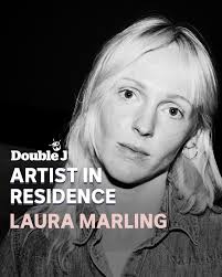 blown away by the support for the album over the weekend. thank you for  listening and sharing your thoughts with me. feeling very lucky. 🤎