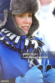 48 Sarah Morse Stock Photos, High-Res Pictures, and Images