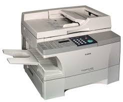 Using a single cartridge system, the imageclass d320 is economical to operate and easier to use over other machines that need two cartridges requiring replacement at. Canon Imageclass D680 Download Driver Windows Free Download