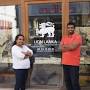 Lion Lanka restaurant, 40 Grande Rue 37600 Loches from sudtouraineactive.com
