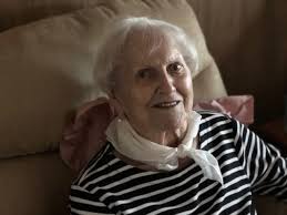 Obituary for Janice M (Smith) Coleman