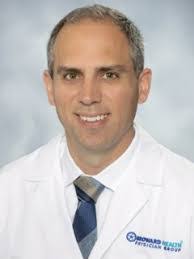 Daniel Klinger's Instagram, Twitter & Facebook