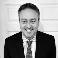 retainedsearch #executivesearch #executiverecruitment