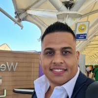 50+ "Carlos Altuna" profiles