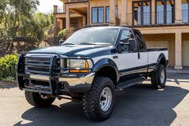 Image result for Ebony 1999 F350
