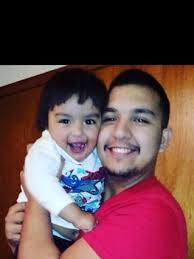 Authorities: Man set fire to La Mesa home, took son