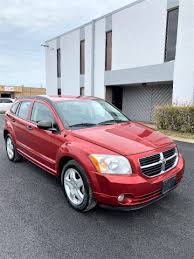 Image result for Inferno Red 2007 Caliber