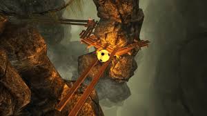 Obtén gratis ball balance 3d en archivo.apk para samsung galaxy, htc, huawei, sony, lg y tros teléfonos . Download Dungeon Ball Balance Ball Mod Apk For Android