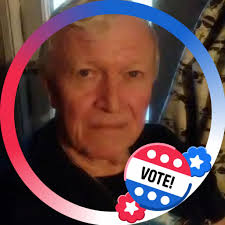 Memories of Receiving Dear John Letters in Vietnam War