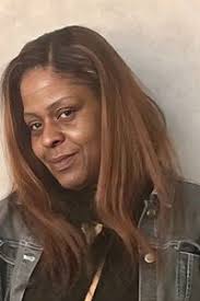 Southview Mortuary, Inc.