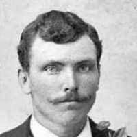 William Benjamin Roche (1871–1914) • FamilySearch