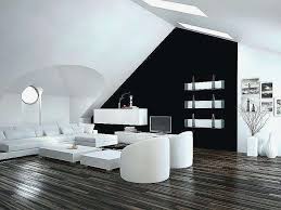 L Kuche Mit Insel Inspirierend Wandtattoo Spruche Wohnzimmer Elegant Kuche U Form Besten Gross Kuche Room Home Decor Living Room Sets
