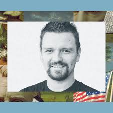 Who Would Jesus Mock?