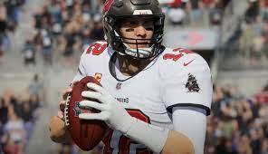 Madden 19 was released on august 7, 2018, and madden 20 on august 2, 2019. G 3fwosxdly1ym