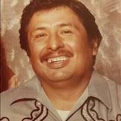 Albert Loredo's Instagram, Twitter & Facebook