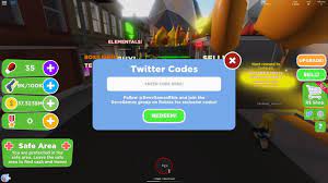 All codes for gun simulator give unique items and rewards like bagdes and coins that will enhance your gaming experience. Roblox Code New Gun Simulator Youtube