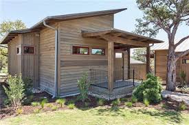 Maybe you would like to learn more about one of these? 2113 Barbaro 3 Designer Austin Tx Contemporary Cabin Cabins And Cottages Lakeside Living