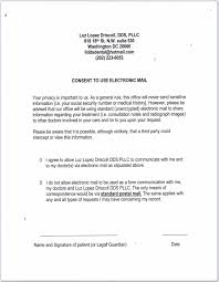 Refers to person, place, thing, quality, etc. General Dental Consent Form In Spanish Vincegray2014