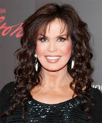 Vote on all her looks in the. Marie Osmond Hairstyles Hair Cuts And Colors