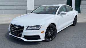Image result for Glacier White 2012 Audi