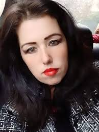 DOR DE INFINIT"- Cenaclu internațional- literar -artistic