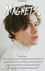 The Billionaire|| H.S. (Italian Translation)