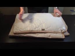 How to wash a blanket. Is It Possible To Wash A Camel Hair Blanket In A Washing Machine