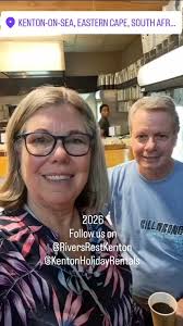 Popping up to say hello., 2026 join us