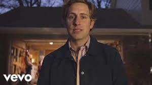 Ben Rector Is Playing Two Shows At The Lyric Theatre Next April