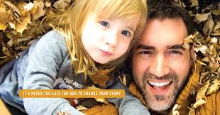 Blessing of the Father Ministries Group