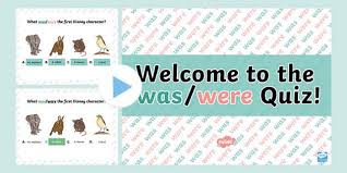 What city celebrates the original oktoberfest? Free Was Were Revision And General Knowledge Quiz