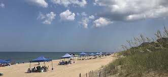Find what to do today, this weekend, or in august. A Changed Season On The Outer Banks Coastal Review