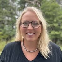 40+ "Meyer-johnson" profiles