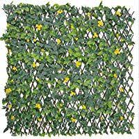 6pm score deals on fashion brands 10 Artificial Plants Ideas Artificial Plants Hedges Plants